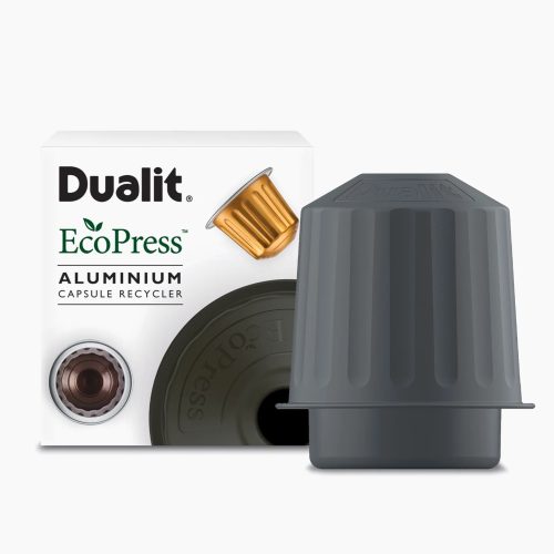 CEP1-giftbox-charcoal copia Dualit Eco Press Alluminium