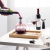 Eva-Solo_Dekantierkaraffe-0-75L_1500x1500-ID562105-ae5f3eddb73694d9854caf8fba511cbe Eva Solo Decanter 0,75L