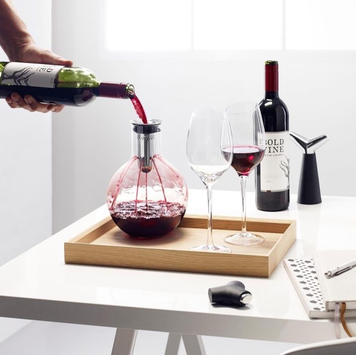 Eva-Solo_Dekantierkaraffe-0-75L_1500x1500-ID562105-ae5f3eddb73694d9854caf8fba511cbe Eva Solo Decanter 0,75L