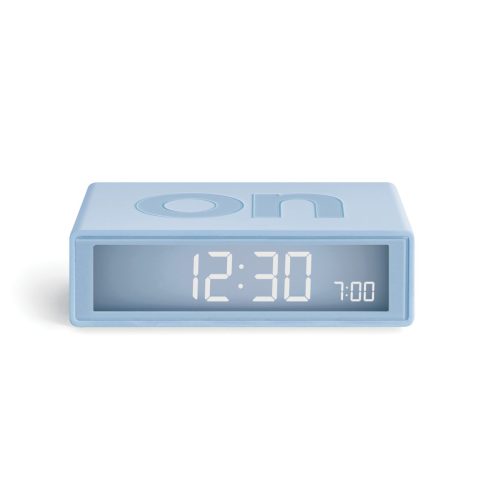 Lexon Flip Travel - Celeste