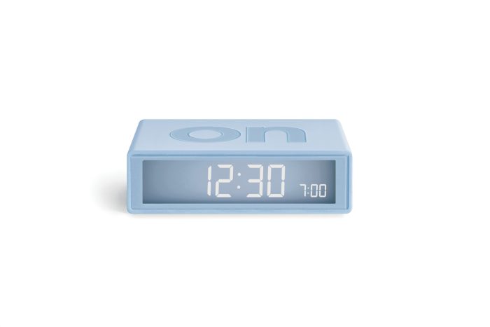 Lexon Flip Travel - Celeste