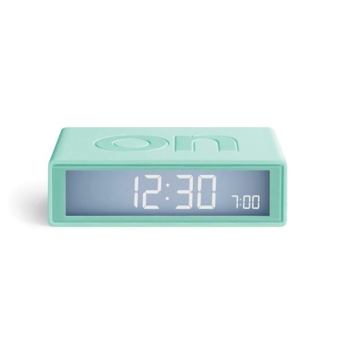 Lexon Flip Travel - Menta