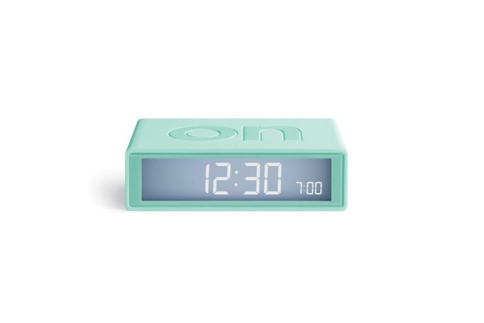 Lexon Flip Travel - Menta