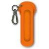 Victorinox Guscio Protettivo In Silicone C/Moschettone Mango Tango