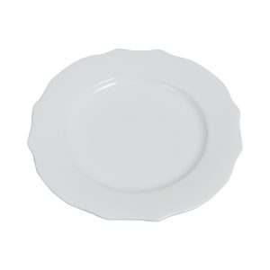 Arthur Krupp Shade Sea Set piatti per 4 persone, 12 pezzi