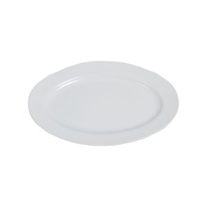 Fade BALI Set 2 tazze colazione con piatto