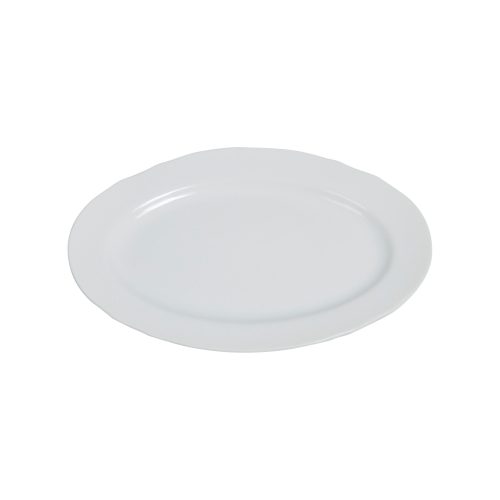 Fade Reyna Bianco Raviera