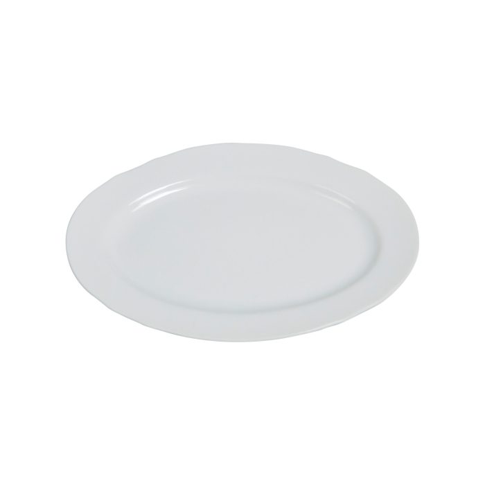 REYNA Bianco_50404 Fade Reyna Bianco Raviera