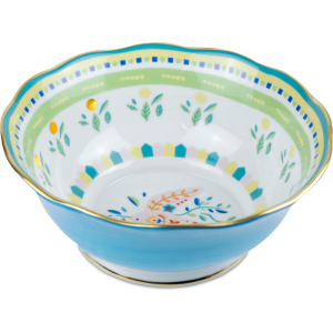 SAL.MAM02 Mill Oil AB-H1000DN - Bianco