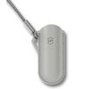 Victorinox Fodero In Pelle Mystical Morning