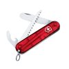 Victorinox My First Victorinox Ruby