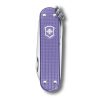 Victorinox Multiuso Classic Sd Alox Electric Lavender