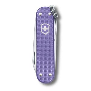 Victorinox Multiuso Forester Bl.Sic.Nero