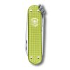 Victorinox Multiuso Classic Sd Alox Lime Twist