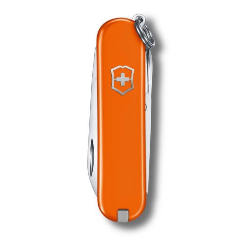 Victorinox Multiuso Classic Sd Mango Tango