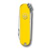 V-0.62 23.8G Victorinox Multiuso Classic SD Sunny Side