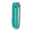 Victorinox Multiuso Classic SD trasp. Tropical Surf