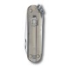 Victorinox Multiuso Classic SD trasp. Mystical Morning