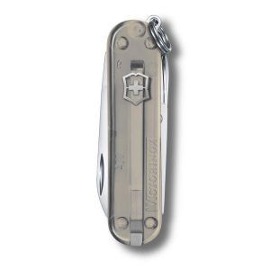 Victorinox Guscio Protettivo In Silicone C/Moschettone Sunny Side