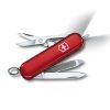 Victorinox Multiuso Signature Lite
