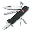 V-6.75 03 Victorinox Multiuso Forester Bl.Sic.Nero