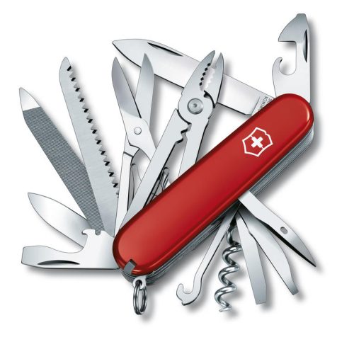 Victorinox Multiuso Handyman