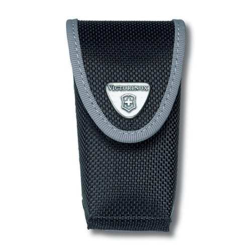 Victorinox Fodero Nylon Per Multiuso Da 91 Mm 2-4 Strati