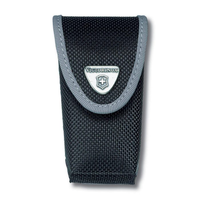 Victorinox Fodero Nylon Per Multiuso Da 91 Mm 2-4 Strati