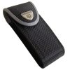 Victorinox Fodero Nylon Per Multiuso Da 111 Mm 4-6 Strati