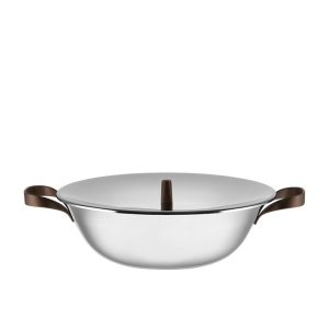 Villeroy & Boch MANUFACTURE ROCK Bicchiere L 300ml - trasparente