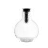 evasolo decanter Eva Solo Decanter 0,75L