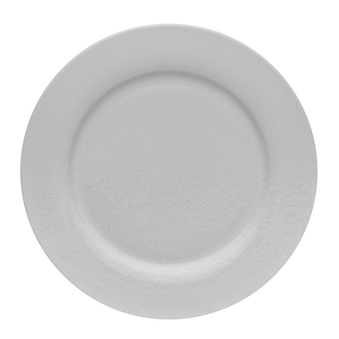 Galbiati Trama Piatto Portata Ø 30,5 Cm