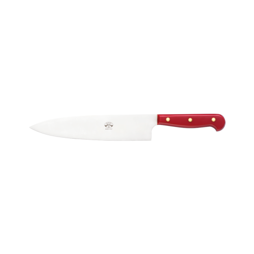 il_principe_coltello_cucina_berti-2048x344 Berti Coltellerie “il principe” coltello trinciante per carne e formaggi rosso