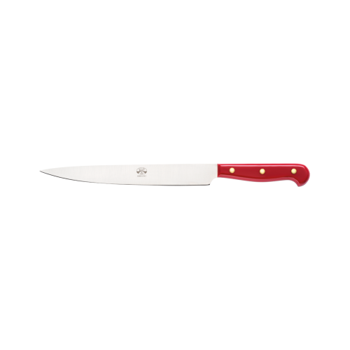 lo_specialista_coltello_arrosto_salumi_berti-2048x251 Berti Coltellerie “lo specialista” coltello per arrosto e affettati rosso