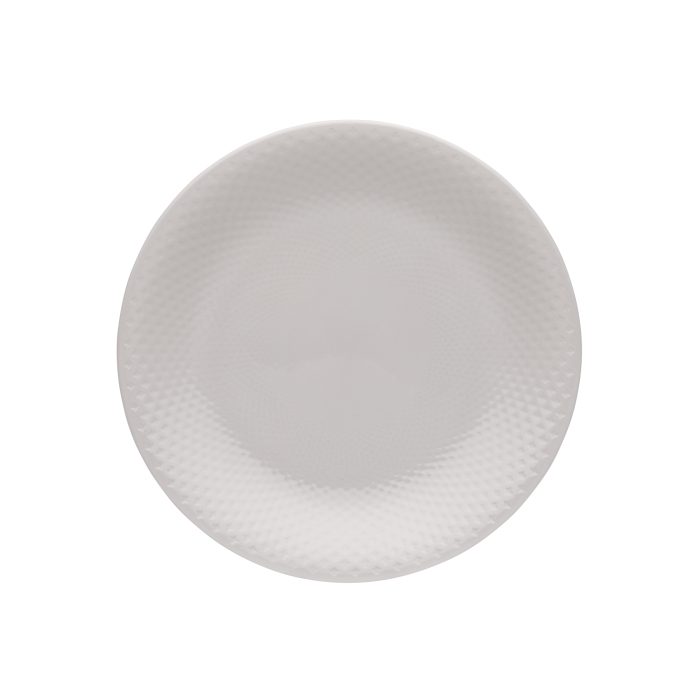 Galbiati Trama Piatto Dessert Ø 20,1 Cm