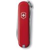 Victorinox Multiuso Classic SD Style Icon