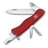 Victorinox Multiuso Picknicker