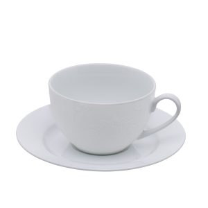 Zwilling FRESH&SAVE Set 3 ciotole sottovuoto vetro S/M/L