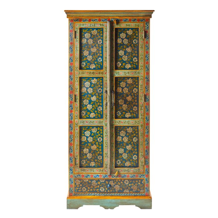 Novità Home Frida vetrina