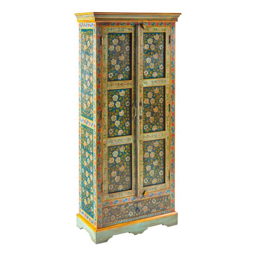 Novità Home Frida vetrina