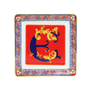 Seletti TOILETPAPER SEA GIRL divano 2 posti - azzurro/multicolore