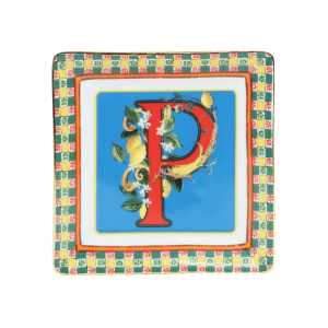 Seletti TOILETPAPER SEA GIRL divano 2 posti - azzurro/multicolore