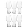 spiegelau-ipa-beer-set-6 Spiegelau IPA set 6 bicchieri birra