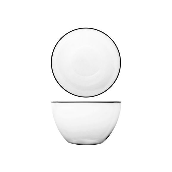 2008019_1_1.jpeg H&H Coppa bowl vetro borosilicato 18,5 cm