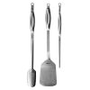 Boska Monaco+ BBQ Set utensili barbecue 3 pezzi