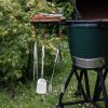 Boska Monaco+ BBQ Set utensili barbecue 3 pezzi