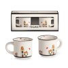 PLCSET.4.jpg Egan LE CASETTE Set 2 mini mug