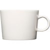 Iittala Teema tazza 0,22 l white