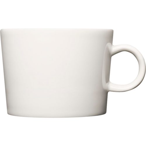 Iittala Teema tazza 0,22 l white