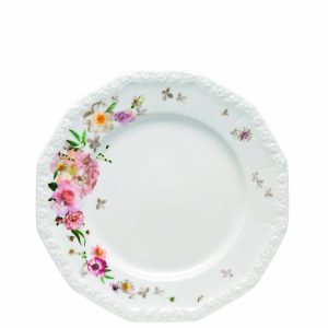 Birkmann Premium Baking tortiera 24 cm